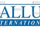 Gallup International