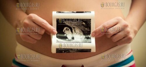 По количеству абортов в Болгарии эта страна занимает 1 место в Европе