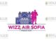 Wizz Air Sofia Marathon