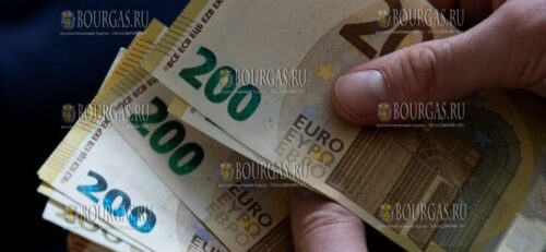 Болгары желающие эвакуироваться из Израиля - должны платить