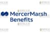 исследования Mercer Marsh Benefits