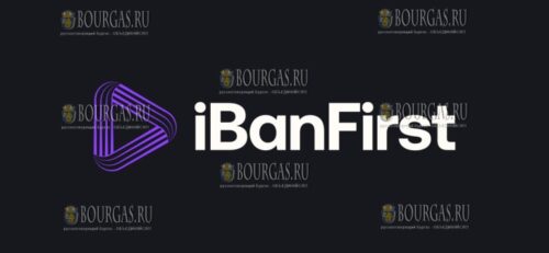 компания iBanFirst