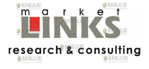 компания Market LINKS