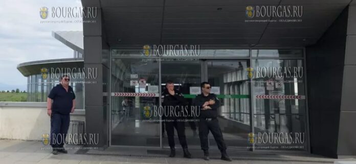 В Софии заработает новая станция метро в Обеле