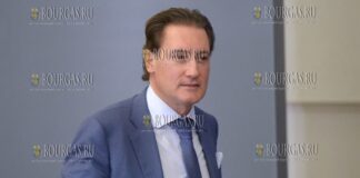 самый богатый болгарин - Георги Домусчиев
