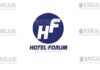 компания Hotel Forum