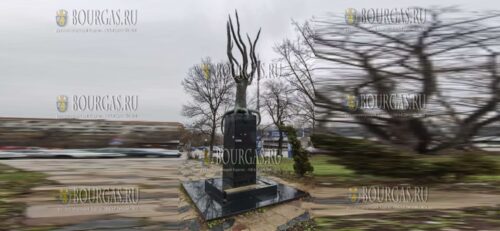 Сегодня в Болгарии вспоминают всех погибших на дискотеке в Софии