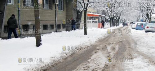 Компании в Софии заплатят большие штрафы