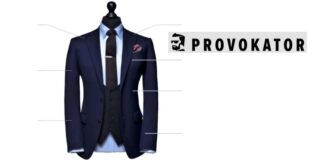 provokatorspb
