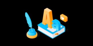 выбрать репетитора по английскому языку