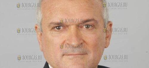 Димитар Главчев