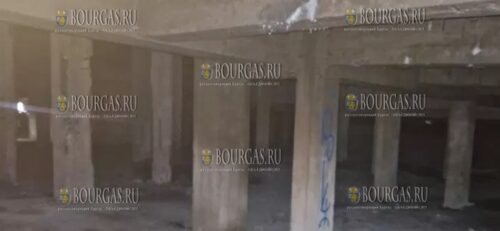 Тайны памятника Советской армии в Софии