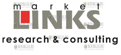 опрос компании Market LINKS