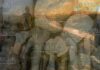 Батакская резня - массовое убийство болгарского христиан