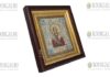 Болгарская церковь чтит святую Эмилию