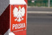 Стоит ли переезжать в Польшу