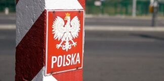Стоит ли переезжать в Польшу