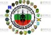 В Болгарии начались учения Тракийски воин - 24