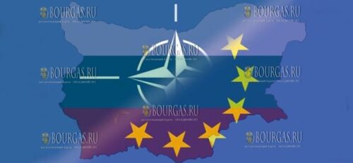 В Софии стартовала Парламентская ассамблея НАТО