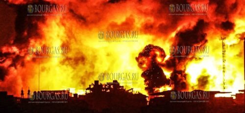 14% болгар уверены в том, что опасность мировой войны очень велика