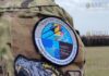 Болгарские военные участвуют в учениях НАТО Ramstein Legacy - 2024