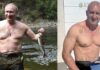 как все они хотят быть похожими на него