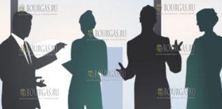В Болгарии отмечают Всемирный день микро, малого и среднего бизнеса