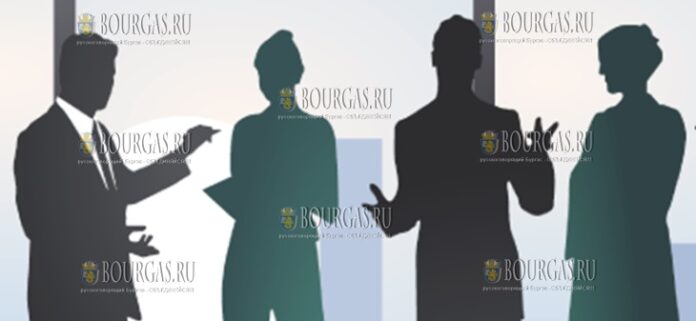 В Болгарии отмечают Всемирный день микро, малого и среднего бизнеса