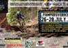 Pamporovo Bike Fest 2024