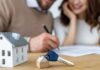 сдача квартиры, продажа квартиры