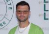 Григор Димитров - смена имиджа