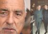 Легенды не умирают - экс-премьер Болгарии об Алене Делоне