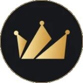 Голд казино онлайн, Gold Casino