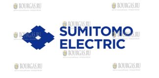 компания Sumitomo Electric Bordnetze