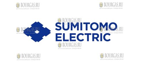 компания Sumitomo Electric Bordnetze