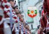 Национальная гвардия Болгарии