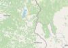 13 октября 2024 года землетрясение у Болгарской границы