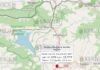 5 октября 2024 года землетрясение в Болгарии