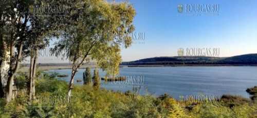 Добруджа, Болгария