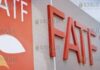 Группа разработки финансовых мер борьбы с отмыванием денег - FATF