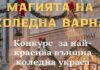 Муниципалитет Варны объявил конкурс