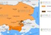 Новый мирный договор наказал Болгарию за поражение в I мировой войне