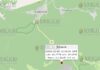 30 декабря 2024 года землетрясение в Болгарии