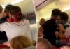 Экстренная посадка авиалайнера в Болгарии, следовавшего из Турцию в Англию
