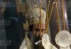 патриарх Болгарии - Даниил, совершил Святую Рождественскую литургию