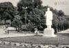 в 1949 году Варна была переименована в Сталин