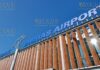 Взлетно-посадочная полоса в аэропорту Бургаса будет полностью восстановлена