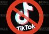 запрет TikTok в Болгарии