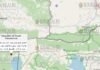 7 января 2025 года землетрясение в Болгарии