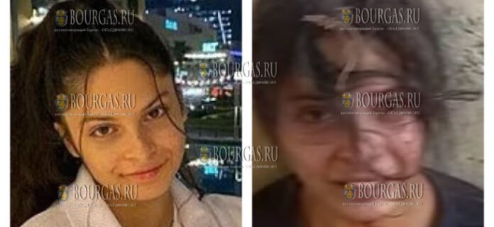 Болгарка среди заложников, захваченных ХАМАС